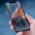 How to choose the right phone repair service for your needs